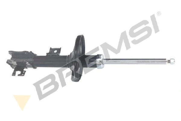 BREMSI lengéscsillapító - SA1617 - TothCarparts