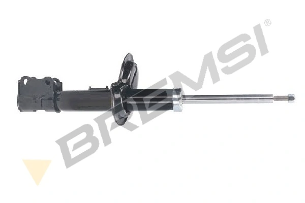 BREMSI lengéscsillapító - SA1620 - TothCarparts