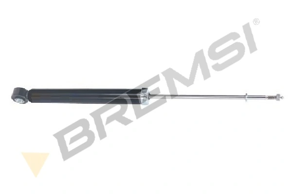 BREMSI lengéscsillapító - SA1623 - TothCarparts