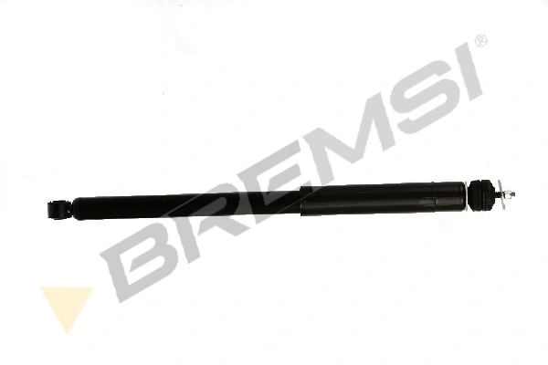 BREMSI lengéscsillapító - SA1632 - TothCarparts