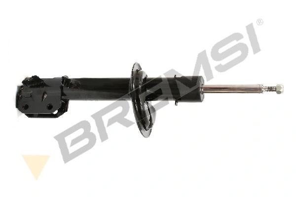 BREMSI lengéscsillapító - SA1636 - TothCarparts