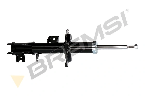 BREMSI lengéscsillapító - SA1644 - TothCarparts