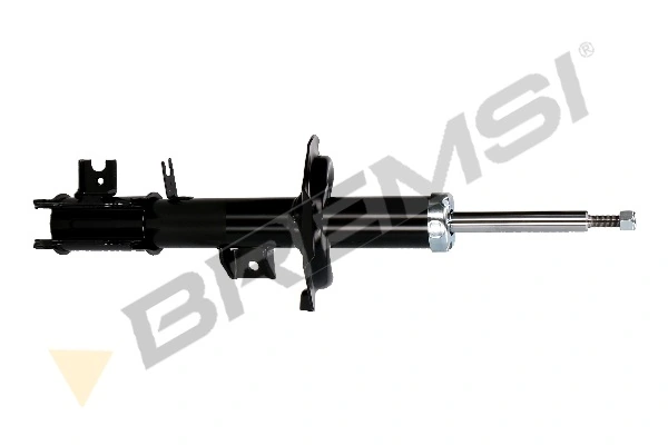 BREMSI lengéscsillapító - SA1645 - TothCarparts