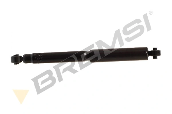BREMSI lengéscsillapító - SA1686 - TothCarparts