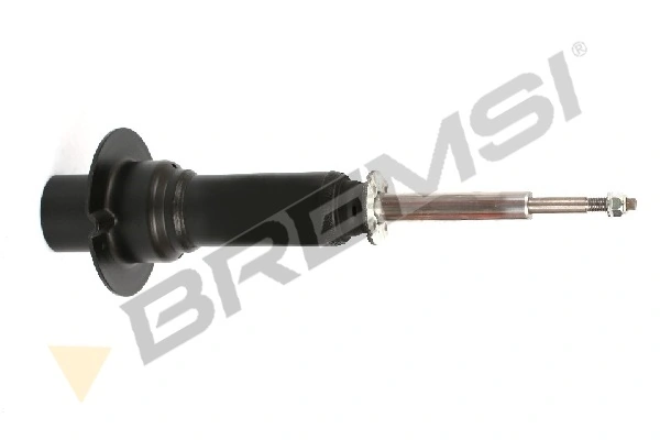 BREMSI lengéscsillapító - SA1687 - TothCarparts