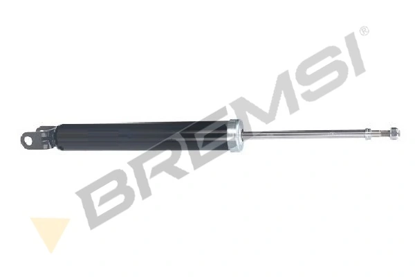 BREMSI lengéscsillapító - SA1720 - TothCarparts