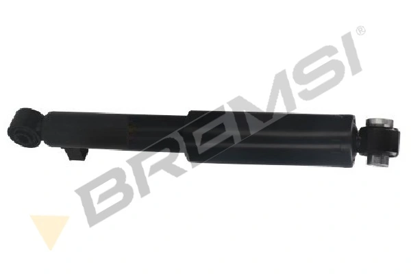 BREMSI lengéscsillapító - SA1729 - TothCarparts