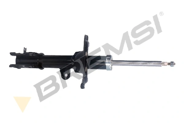 BREMSI lengéscsillapító - SA1757 - TothCarparts