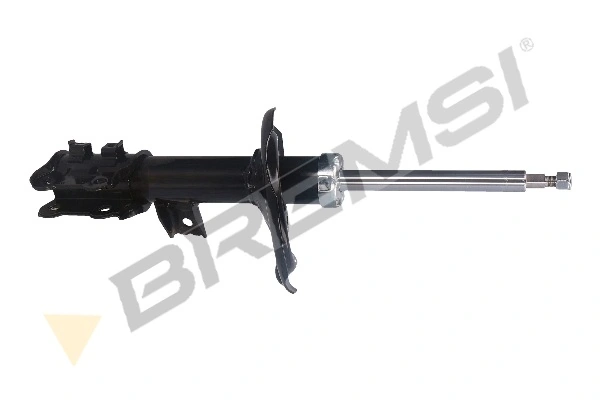 BREMSI lengéscsillapító - SA1781 - TothCarparts