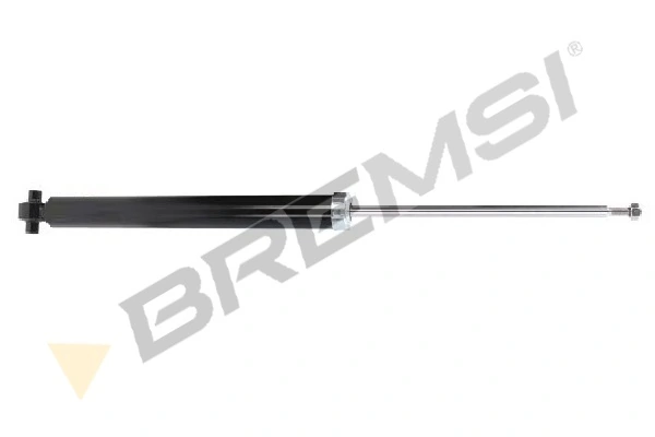 BREMSI lengéscsillapító - SA1878 - TothCarparts