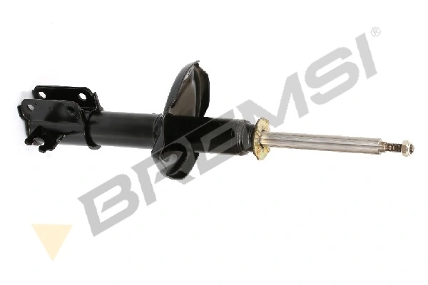BREMSI lengéscsillapító - SA1895 - TothCarparts
