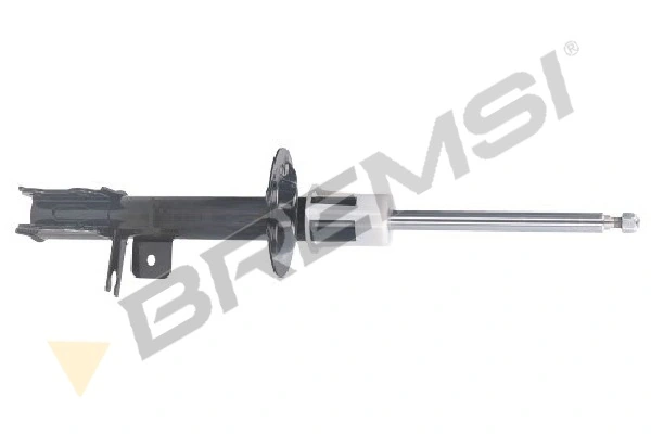 BREMSI lengéscsillapító - SA1896 - TothCarparts