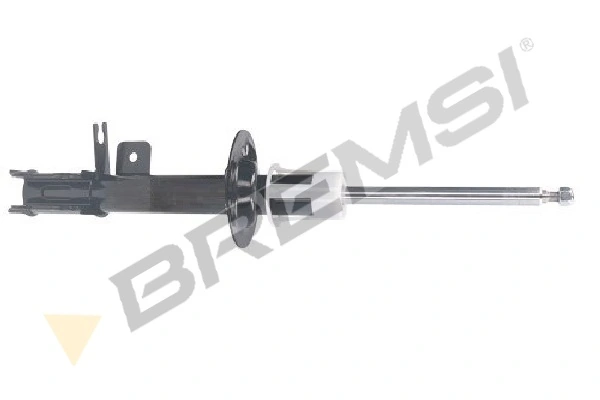 BREMSI lengéscsillapító - SA1897 - TothCarparts