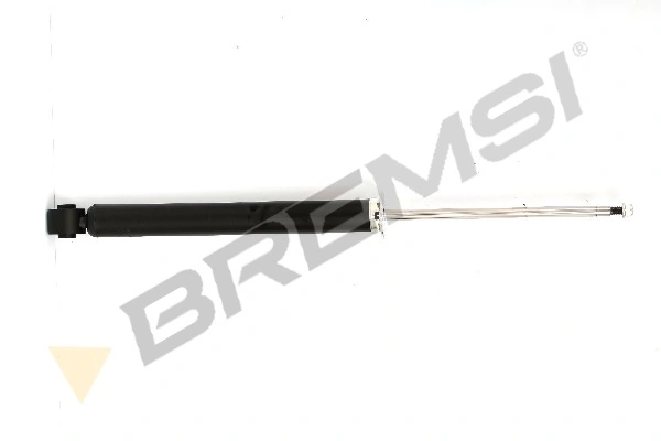 BREMSI lengéscsillapító - SA1900 - TothCarparts