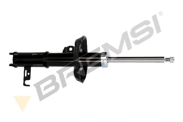BREMSI lengéscsillapító - SA1909 - TothCarparts