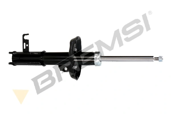 BREMSI lengéscsillapító - SA1910 - TothCarparts