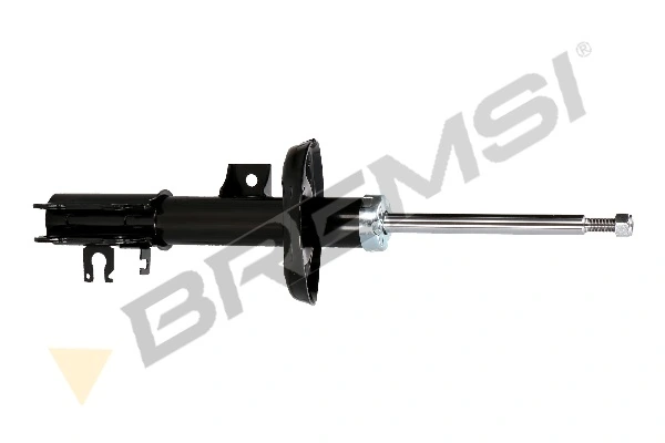 BREMSI lengéscsillapító - SA1911 - TothCarparts