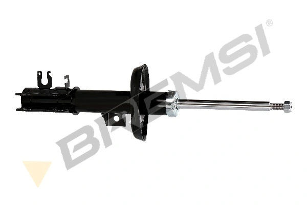 BREMSI lengéscsillapító - SA1912 - TothCarparts
