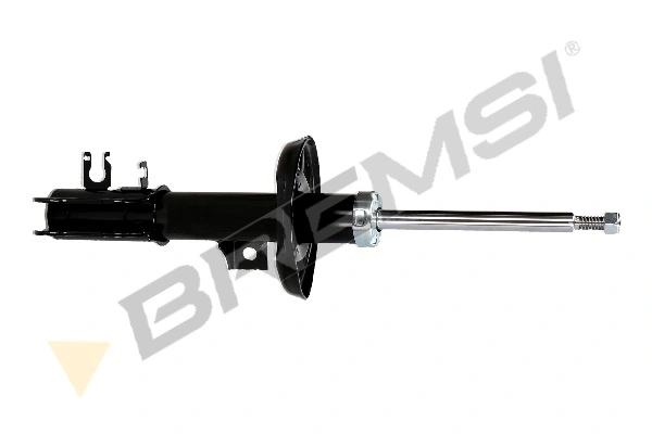 BREMSI lengéscsillapító - SA1914 - TothCarparts