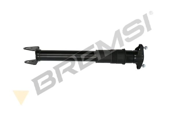 BREMSI lengéscsillapító - SA1949 - TothCarparts