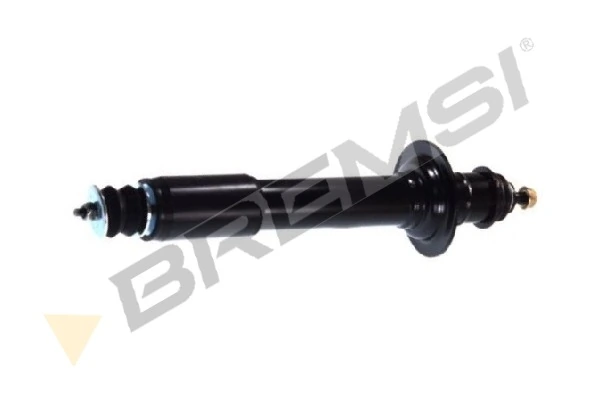 BREMSI lengéscsillapító - SA2105 - TothCarparts