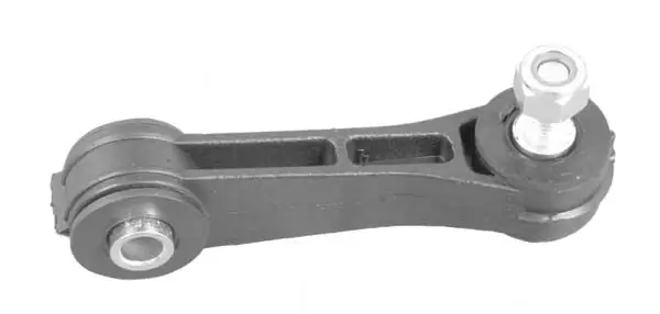 MGA Rúd/kar, stabilizátor - SA5006 - TothCarparts
