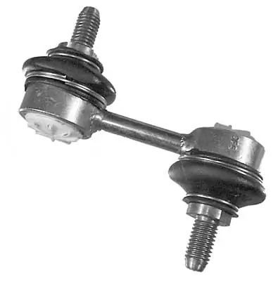 MGA Rúd/kar, stabilizátor - SA5025 - TothCarparts