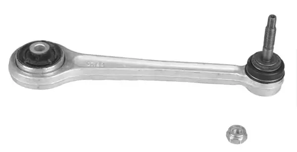 MGA Rúd/kar, stabilizátor - SA5026 - TothCarparts