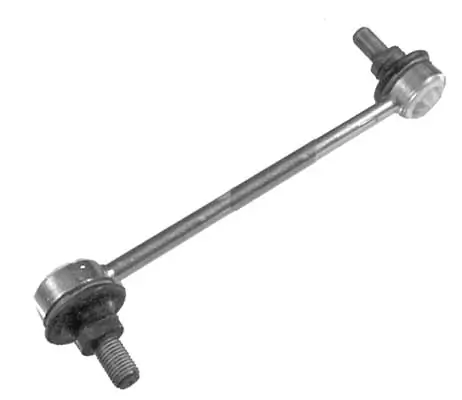 MGA Rúd/kar, stabilizátor - SA5048 - TothCarparts