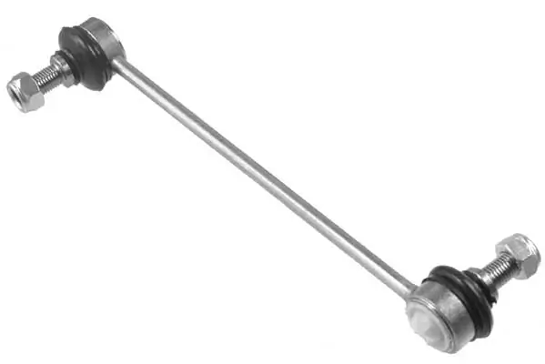 MGA Rúd/kar, stabilizátor - SA5194 - TothCarparts