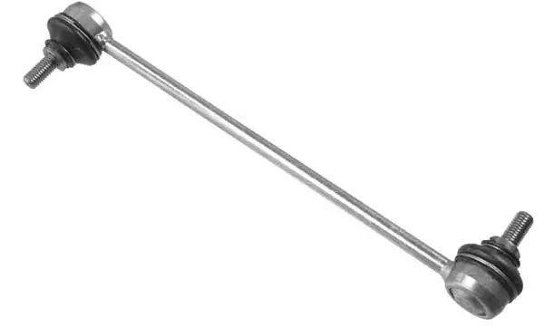 MGA Rúd/kar, stabilizátor - SA5198 - TothCarparts