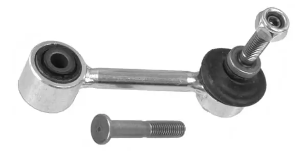 MGA Rúd/kar, stabilizátor - SA5276 - TothCarparts