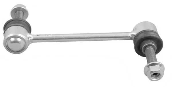 MGA Rúd/kar, stabilizátor - SA5348 - TothCarparts
