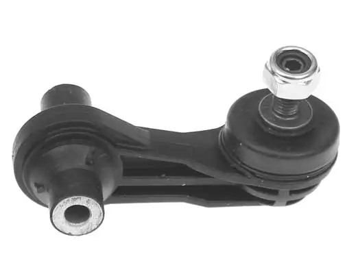MGA Rúd/kar, stabilizátor - SA5420 - TothCarparts