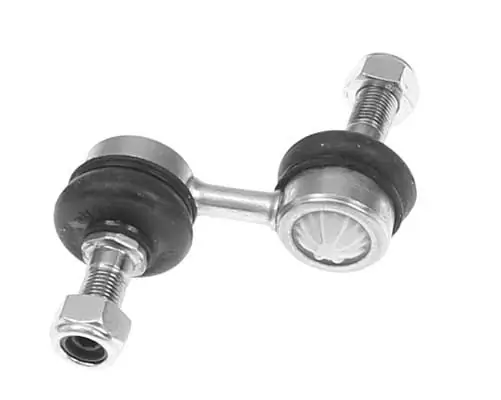 MGA Rúd/kar, stabilizátor - SA5459 - TothCarparts
