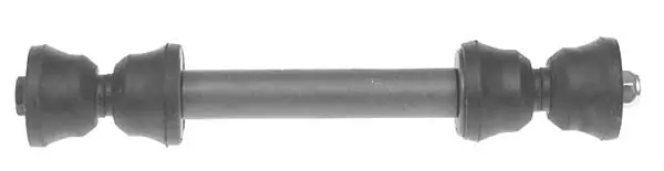 MGA Rúd/kar, stabilizátor - SA5496 - TothCarparts