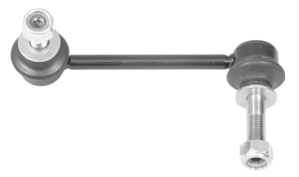 MGA Rúd/kar, stabilizátor - SA7400 - TothCarparts