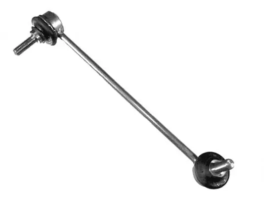 MGA Rúd/kar, stabilizátor - SA8084 - TothCarparts