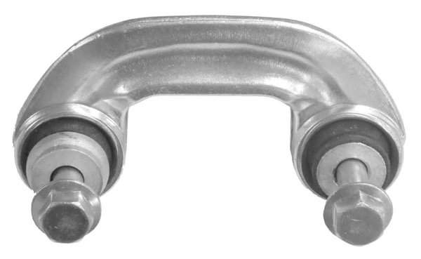 MGA Rúd/kar, stabilizátor - SA8168 - TothCarparts