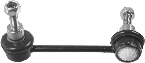 MGA Rúd/kar, stabilizátor - SA8197 - TothCarparts