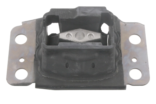 MDR felfüggesztés, motor - GOM-EM1173 - TothCarparts