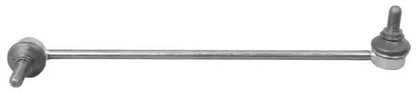 MGA Rúd/kar, stabilizátor - SA8361 - TothCarparts