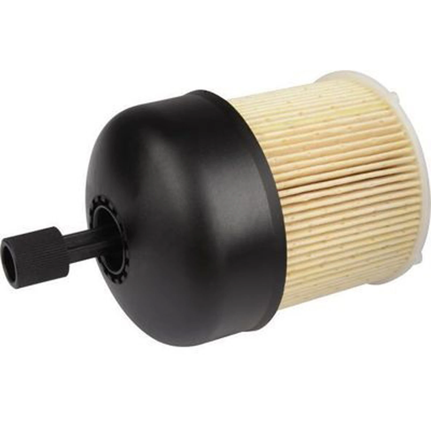 JAPOCAT Üzemanyagszűrő - MFF-3E97 - TothCarparts