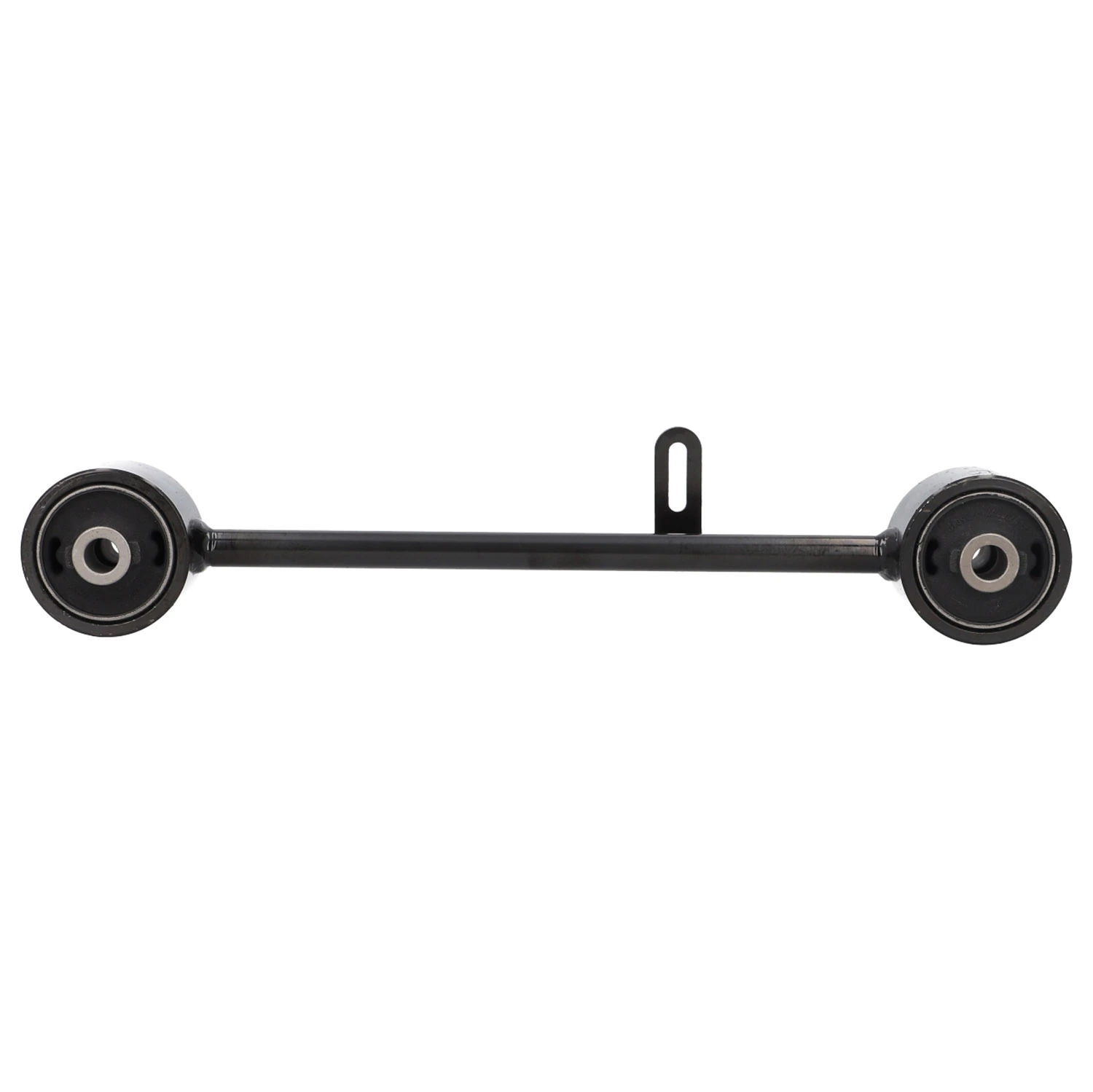 JAPOCAT lengőkar, kerékfelfüggesztés - MUA-8202 - TothCarparts