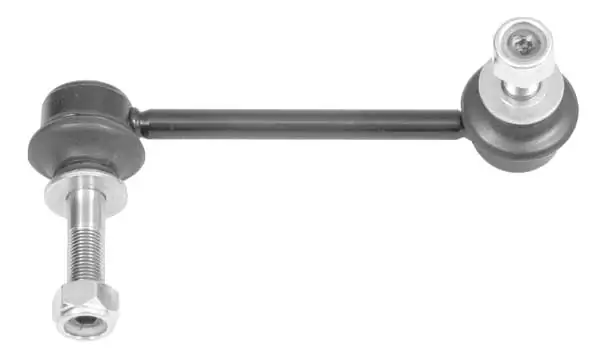 MGA Rúd/kar, stabilizátor - SA8400 - TothCarparts