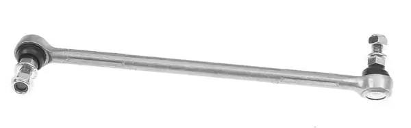 MGA Rúd/kar, stabilizátor - SA8406 - TothCarparts