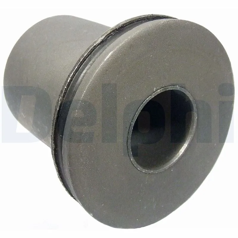 WILMINK GROUP csapágyazás, kormány - WG2586180 - TothCarparts
