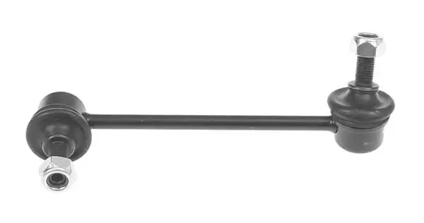 MGA Rúd/kar, stabilizátor - SA8437 - TothCarparts