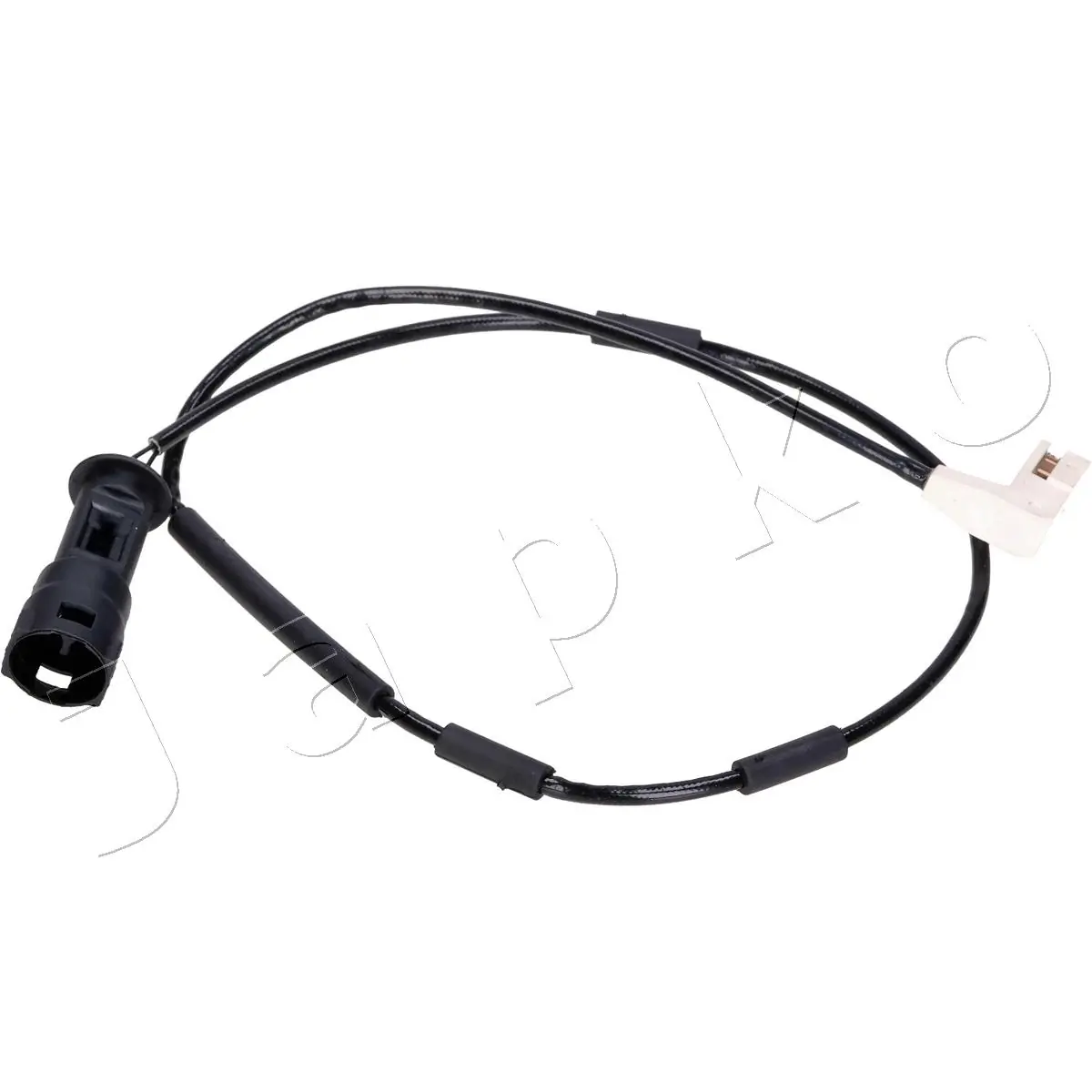 JAPKO figyelmezető kontaktus, fékbetétkopás - BPW-252 - TothCarparts