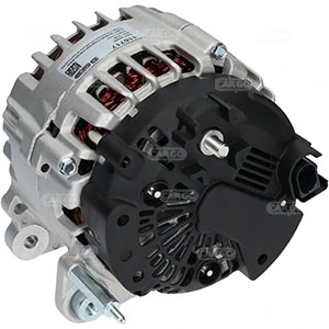 HC-Cargo generátor - F 032 116 717 - TothCarparts